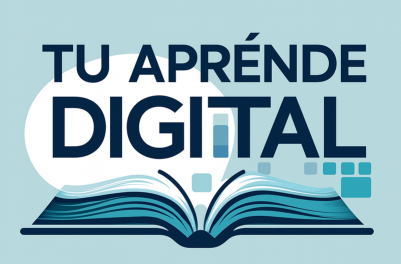 Tu Aprende Digital